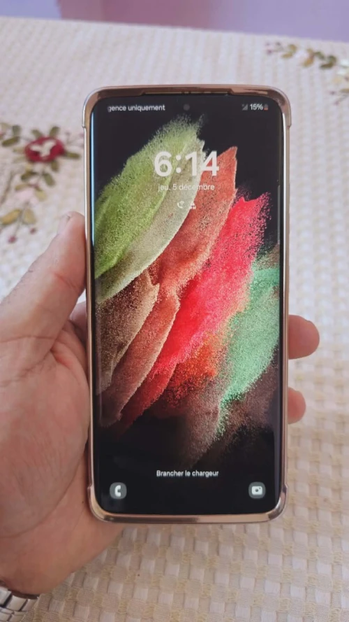 Samsung s21 ultra S21 ultra