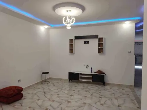 Vente Villa Alger Birtouta