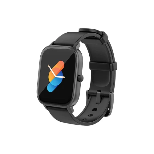 MONTRE INTELLIGENTE (SMART WATCH) - HAVIT M9006