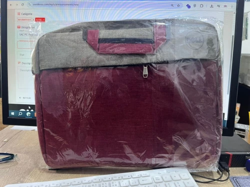 SAC DE PC , Prix Imbatable