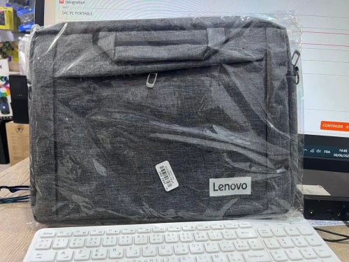 SAC DE PC , Prix Imbatable