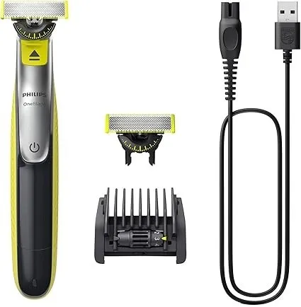 Cable secteur pour tondeuse