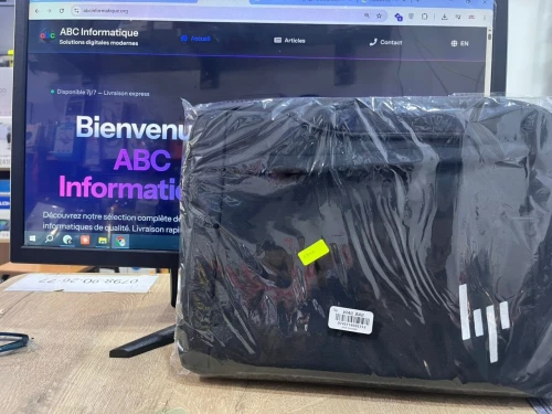 SAC PC PORTABLE