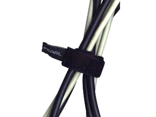 Scratch de fixation polyvalent réutilisable (17 cm -  35 cm - 45 cm - 55 cm )