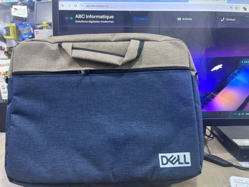 SAC DE PC , Prix Imbatable