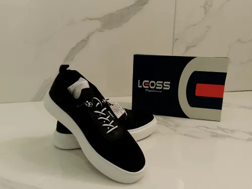 Sneakers leoss original