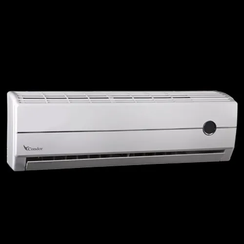 climatiseur condor 18000 btu prblme chehada