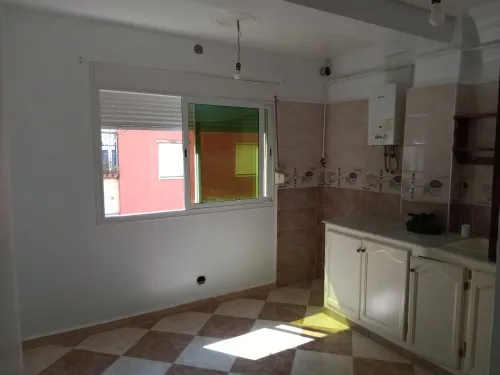 Location Appartement F2 F3 F4 Tizi Ouzou Tizi ouzou