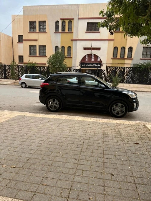 Location Local Tlemcen Tlemcen