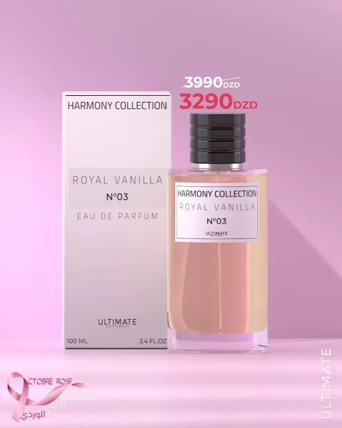 Beaux Parfums & produits Cosmétiques 
