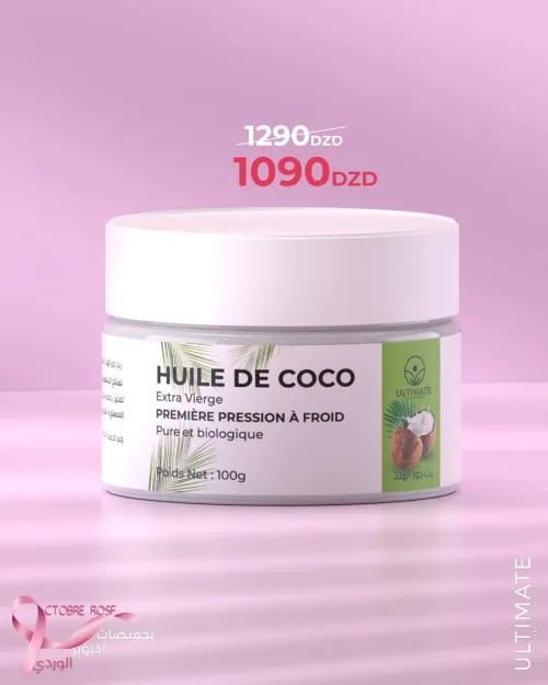 Beaux Parfums & produits Cosmétiques 