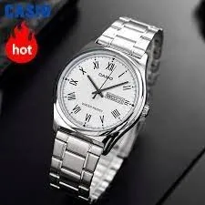 casio classic