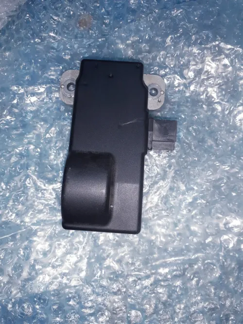 Verrou de volant volkswagen passat b6 b7 cc 