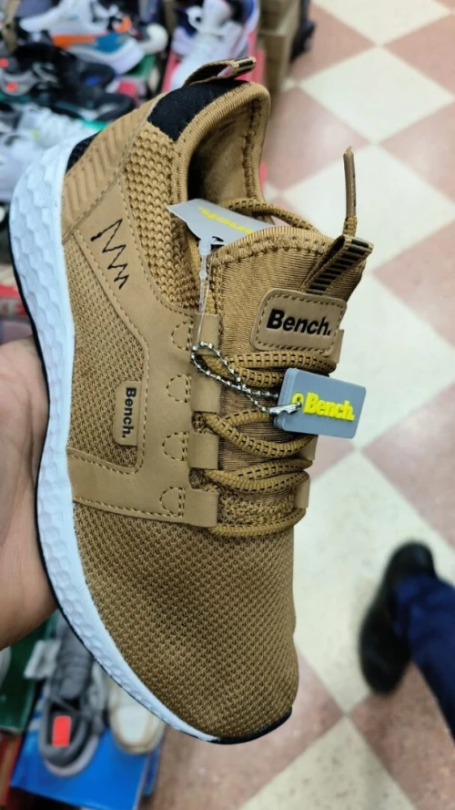 Ttes marques de basket originales