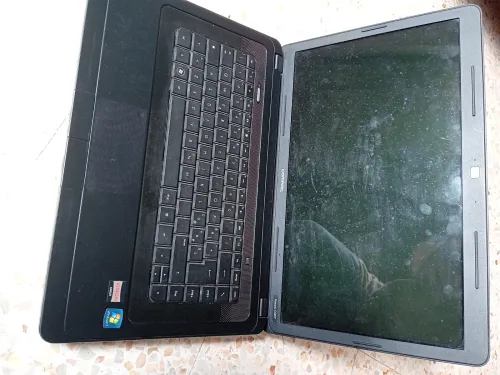 Vend micro portable
