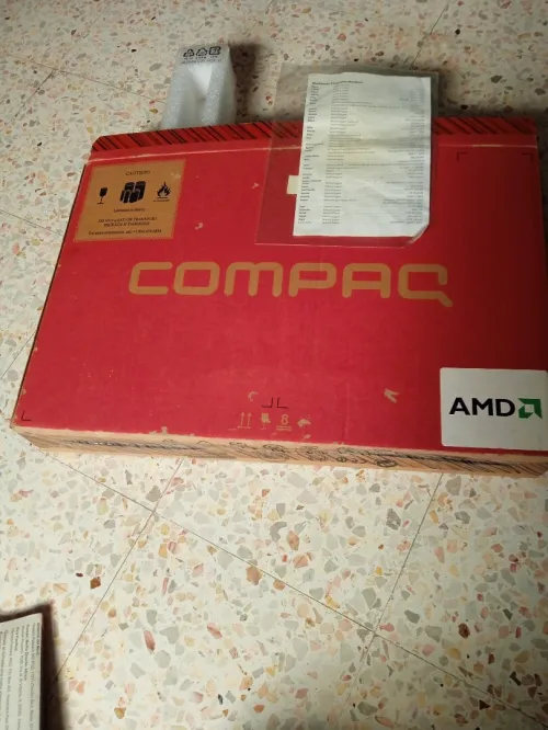 Vend micro portable