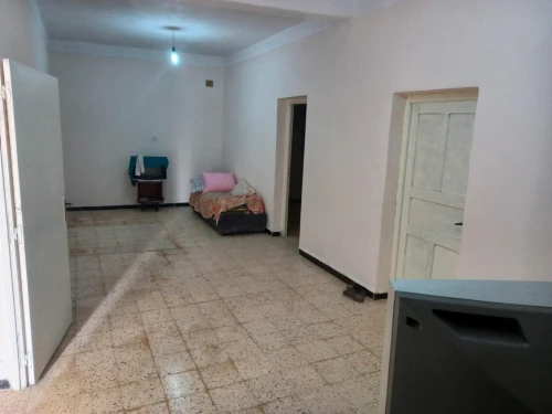 Vente Appartement Mila Mila