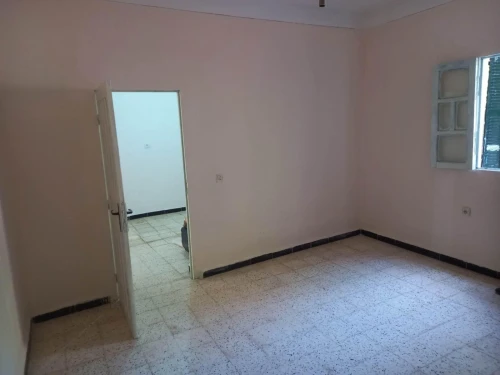 Vente Appartement Mila Mila