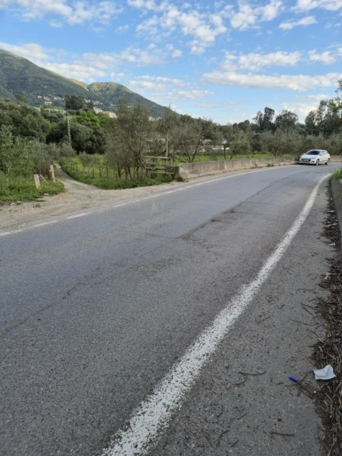 Location Terrain Tizi Ouzou Tizi ouzou
