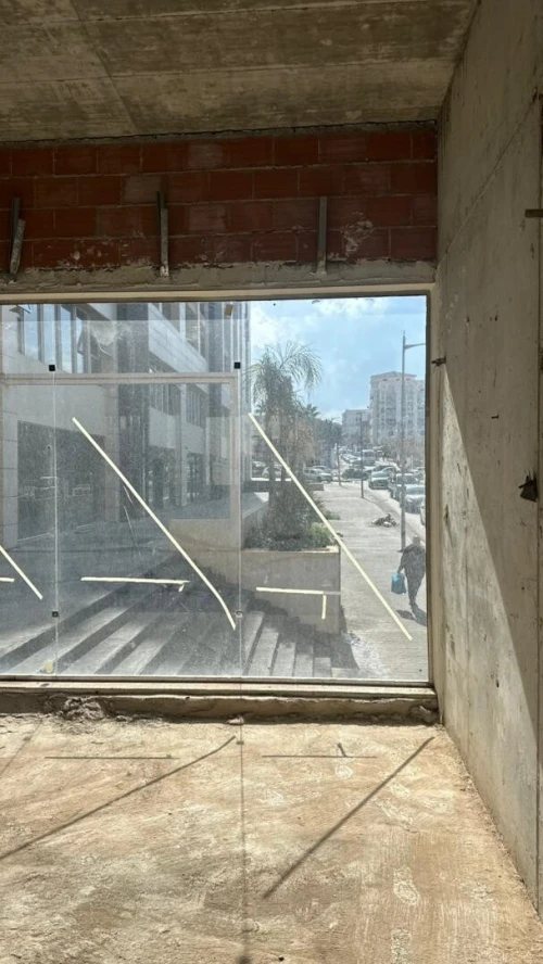 Location Local Alger Ain benian