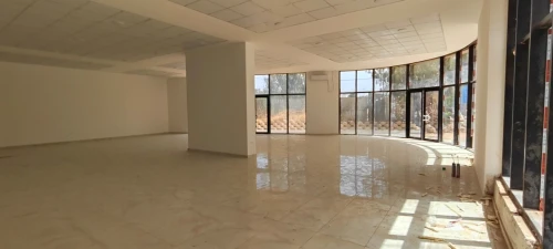 Location Local Alger Cheraga