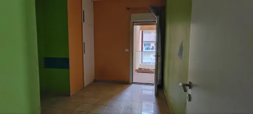 Vente Appartement F3 Alger Ouled fayet