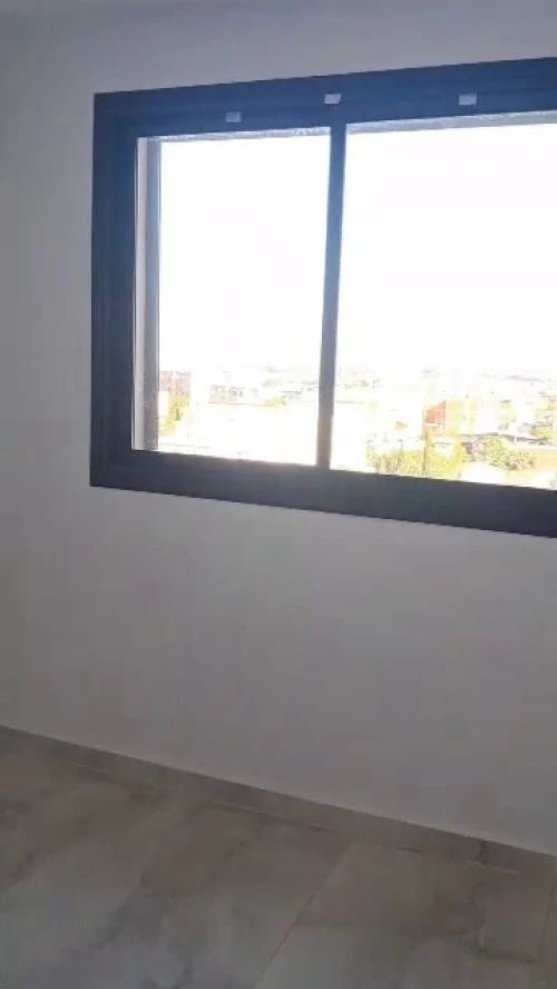 Vente Appartement F4 Alger Kouba