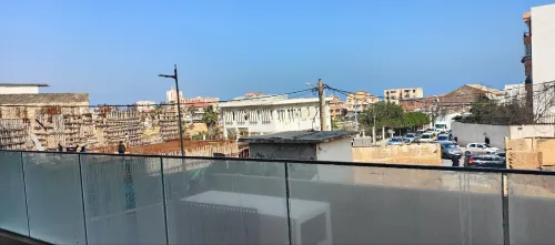 Location Local Alger Ain benian