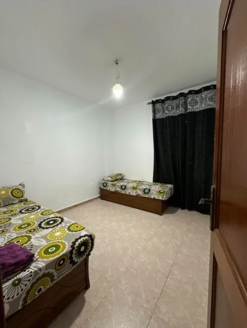 Location Appartement F3 Alger Kouba