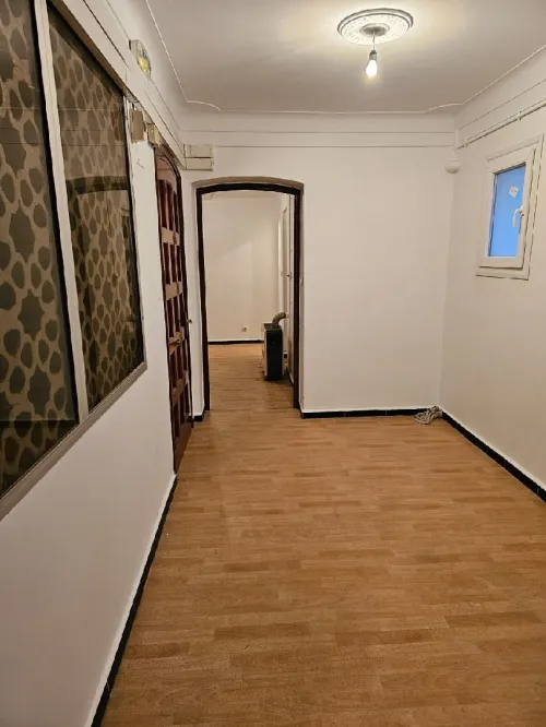 Location Appartement F4 Alger El biar