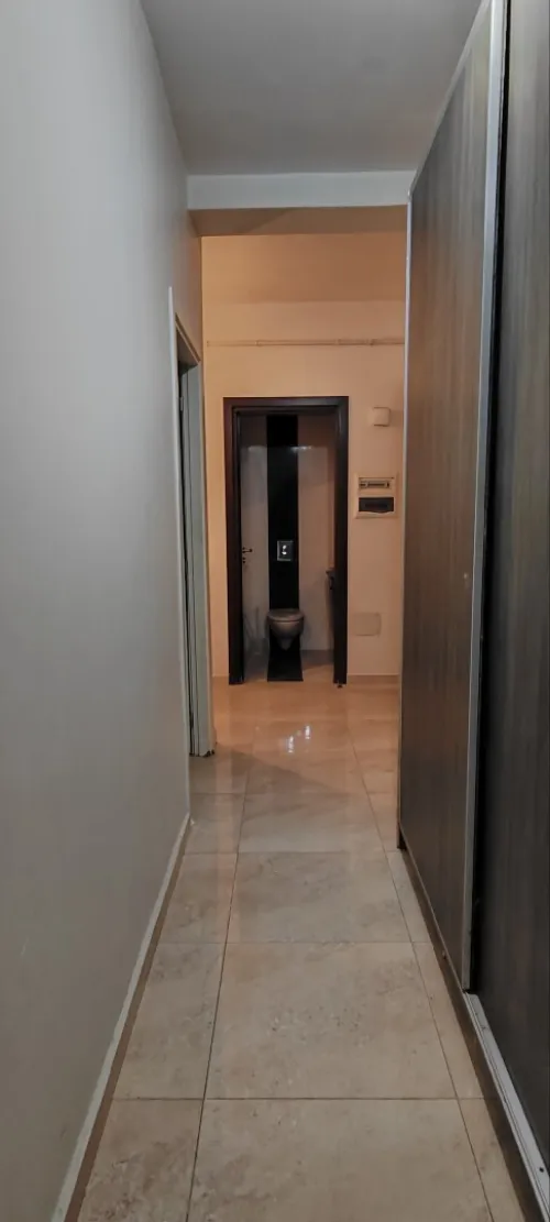Vente Appartement F3 Alger Ouled fayet