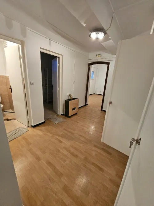 Location Appartement F4 Alger El biar