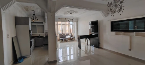 Vente Villa Alger Dely brahim