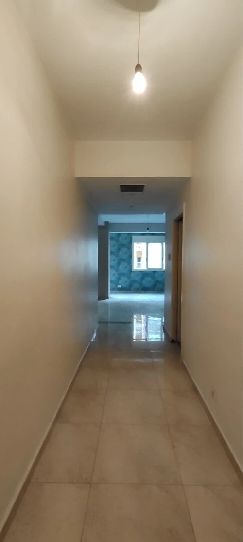 Vente Appartement F3 Alger Ouled fayet