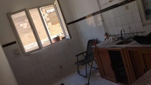 Location Villa Alger Draria