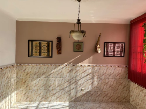 Location Appartement Duplex F6 Alger Cheraga