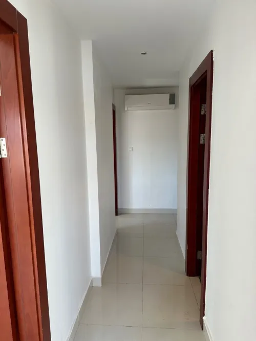 Location Appartement F4 Alger Cheraga