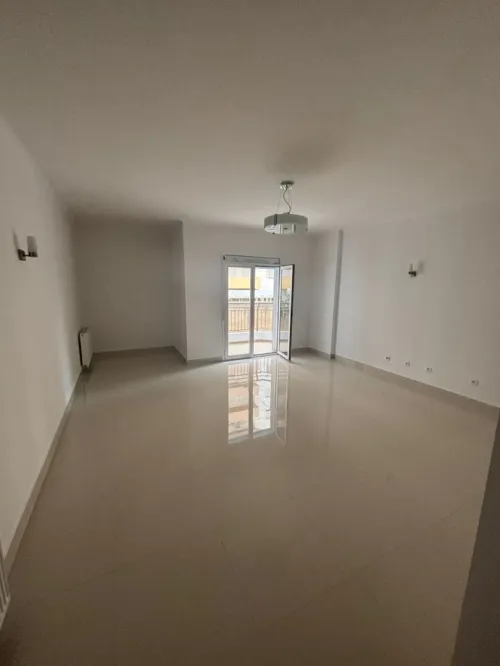 Location Appartement F4 Alger Cheraga