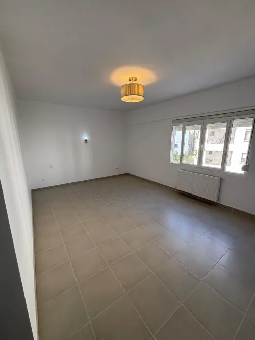 Location Appartement F6 Alger Cheraga