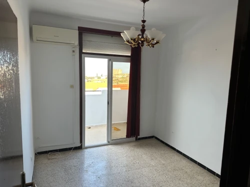 Location Appartement Duplex F6 Alger Cheraga