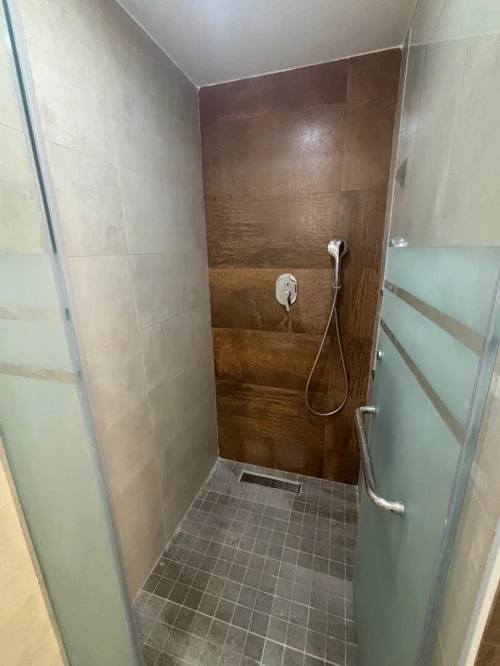 Vente Appartement F4 Alger Dely brahim