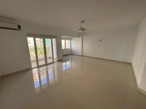 Location Appartement F6 Alger Cheraga