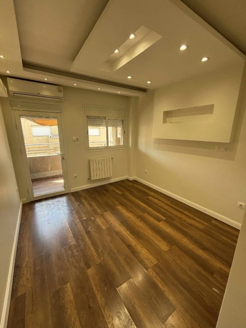 Vente Appartement F5 Alger Cheraga