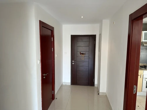 Location Appartement F4 Alger Cheraga