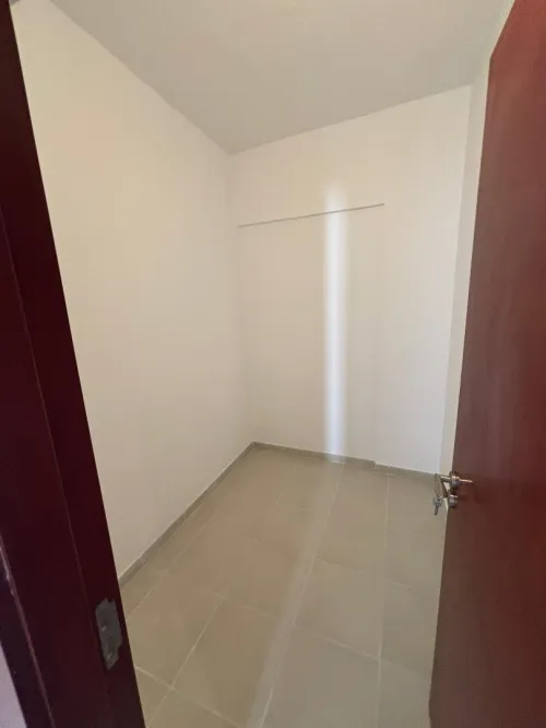 Location Appartement F6 Alger Cheraga
