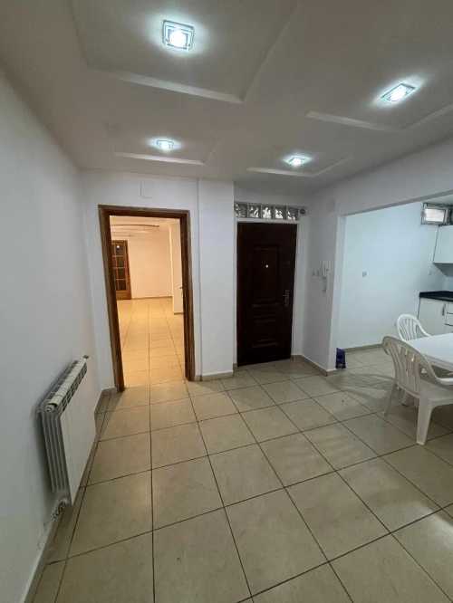 Location Appartement Niveau de villa F4 Alger Ouled fayet