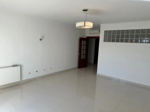 Location Appartement F4 Alger Cheraga