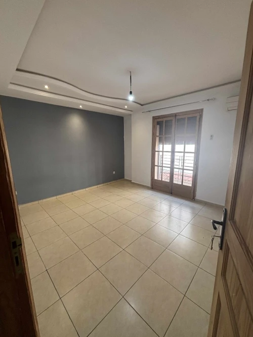 Location Appartement Niveau de villa F4 Alger Ouled fayet