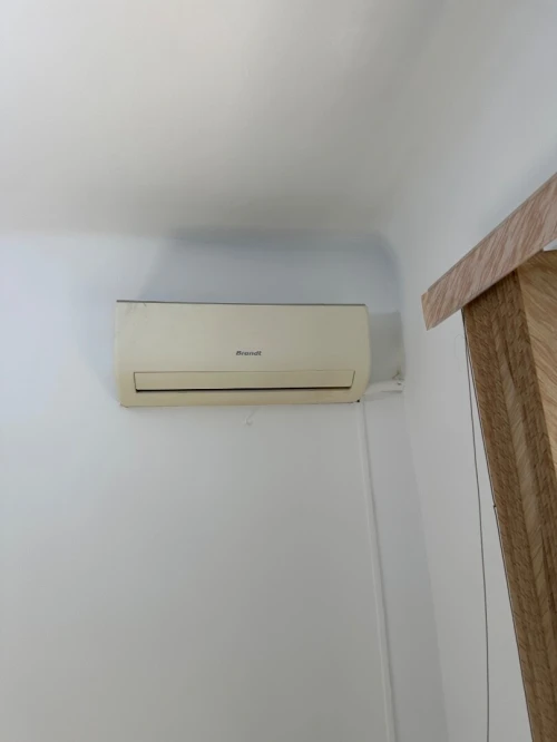 Location Appartement Duplex F6 Alger Cheraga