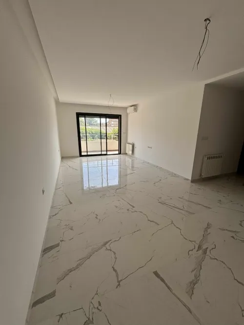 Vente Appartement F4 Alger Cheraga